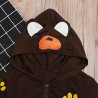 uploads/erp/collection/images/Baby Clothing/aslfz/XU0411305/img_b/img_b_XU0411305_3_fQ-cshWO6H1zTl8DLHMdjwCSqYKCsa9m